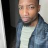 Rayshawn