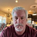 Scott