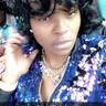 Myesha