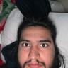 Isidro