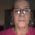 Brenda
