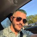 Alessandro