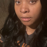 Candace