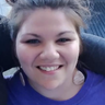 Kelsa