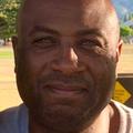 Roderick S.