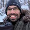 Tibor