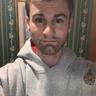 Zachary