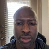 Souleymane