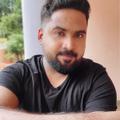 PREJIN KUMAR