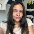 Tahira
