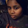 shaniece