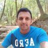 Ashok kumar