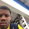 Tyron