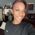 Shanala