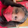 Keasha