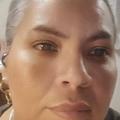 Lee