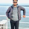 sharyar
