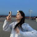 Xinyu
