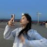 Xinyu