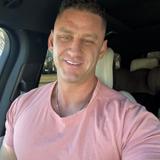 Tyson