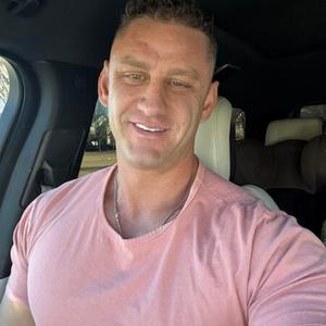 Tyson