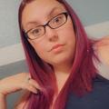 Kendra E.