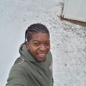 Keromie