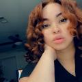 Queen_Frecklezzz
