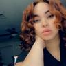 Queen_Frecklezzz