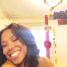 Djanique