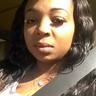 Shavita