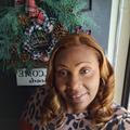 Kenisha