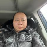 Hai