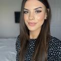 Ashley