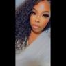 Kaniesha