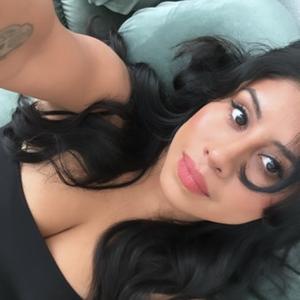 Vivian