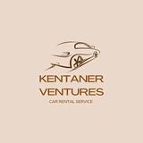 Kentaner Ventures LLC