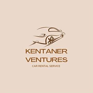 Kentaner Ventures LLC