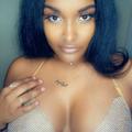 Janetria Sweetness