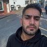 Muhammed