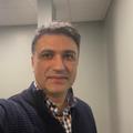 arash