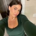 Karina