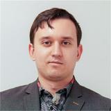 Ruslan