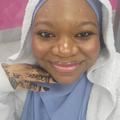 Khadija