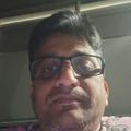 sunitha