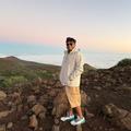 Dhruv