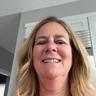 ELAINE M