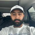 Gaurav B.