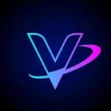 Vyctore