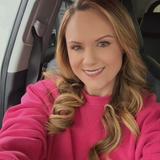 Jessica